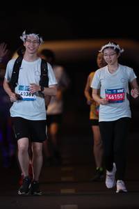 BIB: 
                            <button type="button" onclick="openModal(23284883)" class="btn btn-primary btn-sm float-right btn-popup" data-toggle="modal" data-target=".modal-high-quality">
                        <i class="fas fa-shopping-cart"></i> Add to Cart
                    </button>
                                            <button type="button" onclick="isThisMe(23284883, true)" class="btn btn-success btn-sm float-right btn-popup btn-isme hidden" data-toggle="tooltip" data-placement="bottom" title="นี่คือรูปของคุณใช่ไหม คลิกที่นี่เพื่อเอาเข้าอัลบั้ม">
                        <i class="fas fa-plus"></i> Add to album
                    </button>
                    <button type="button" onclick="isThisMe(23284883, false)" class="btn btn-warning btn-sm float-right btn-popup btn-isnotme hidden">
                        <i class="fas fa-ban"></i> Remove from album
                    </button>